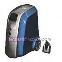 medical oxygen machine medical oxygen machine